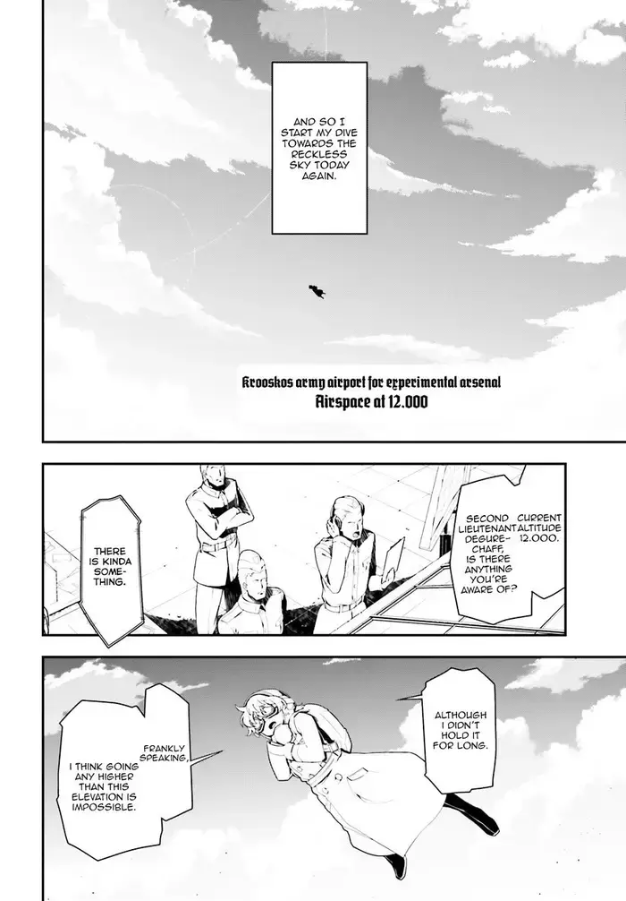 Youjo Senki Chapter 2 image 18_optimized_optimized_optimized